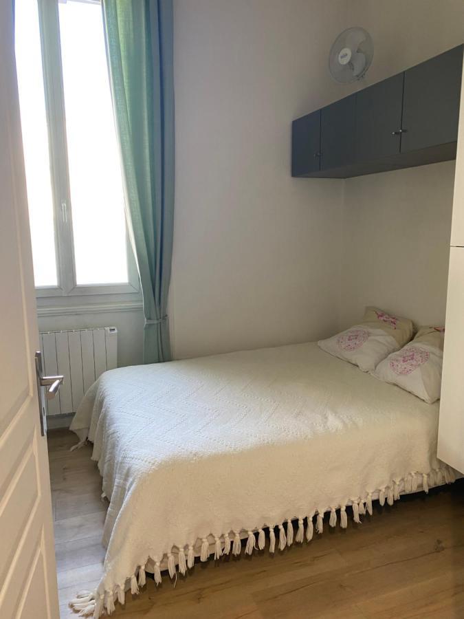 شقة Chez Tony Périgueux المظهر الخارجي الصورة